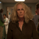Jamie Lee Curtis in Halloween Kills